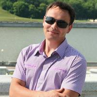 Отзыв от Виктор - виза ДТВ