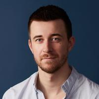 Отзыв от Дмитрий - Виза Destination Thailand