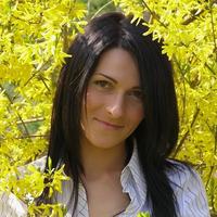 Отзыв от Жанна - DTV виза